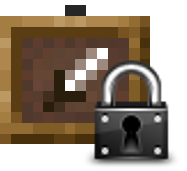 Плагин FrameProtect для Minecraft 1.7.2