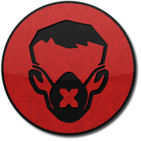 Плагин MuteManager для Minecraft 1.7.2